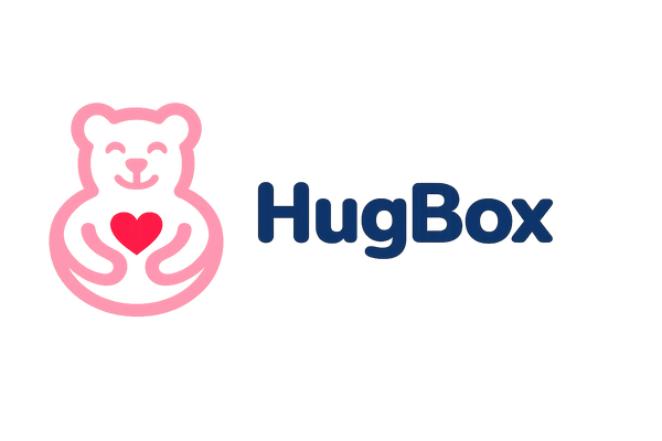 HugBox